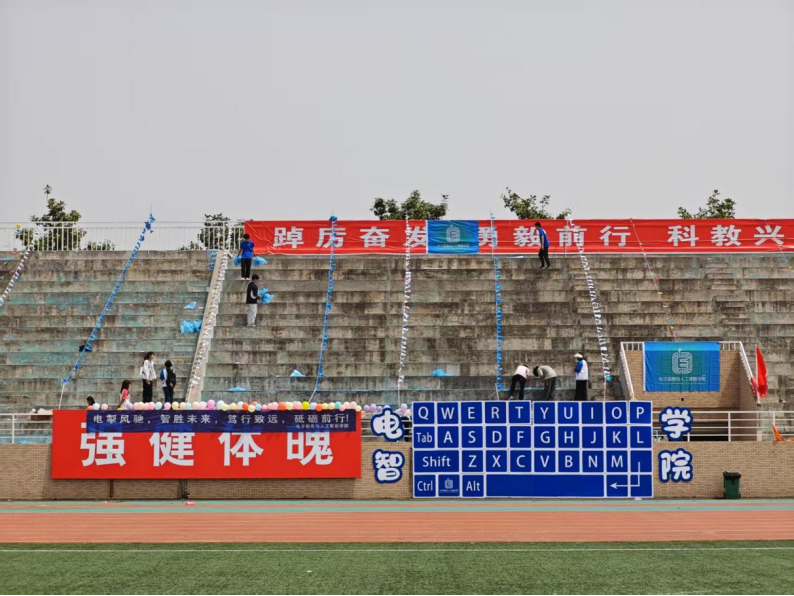 aec698a1d02d27e0a10650f2b55077d.png